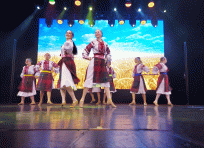 36. Ukrainian Dance (FS2024) 01.jpg